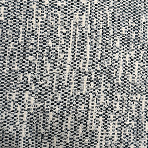 Zenith - Outdoor Pillow