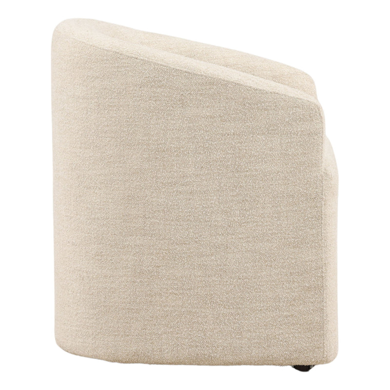 Breana - Dining Chair