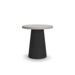 Baymont Cove - Round Table
