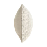 Villa Classics - Maris Pillow - R&R Furniture Gallery (Fountain Valley, CA)
