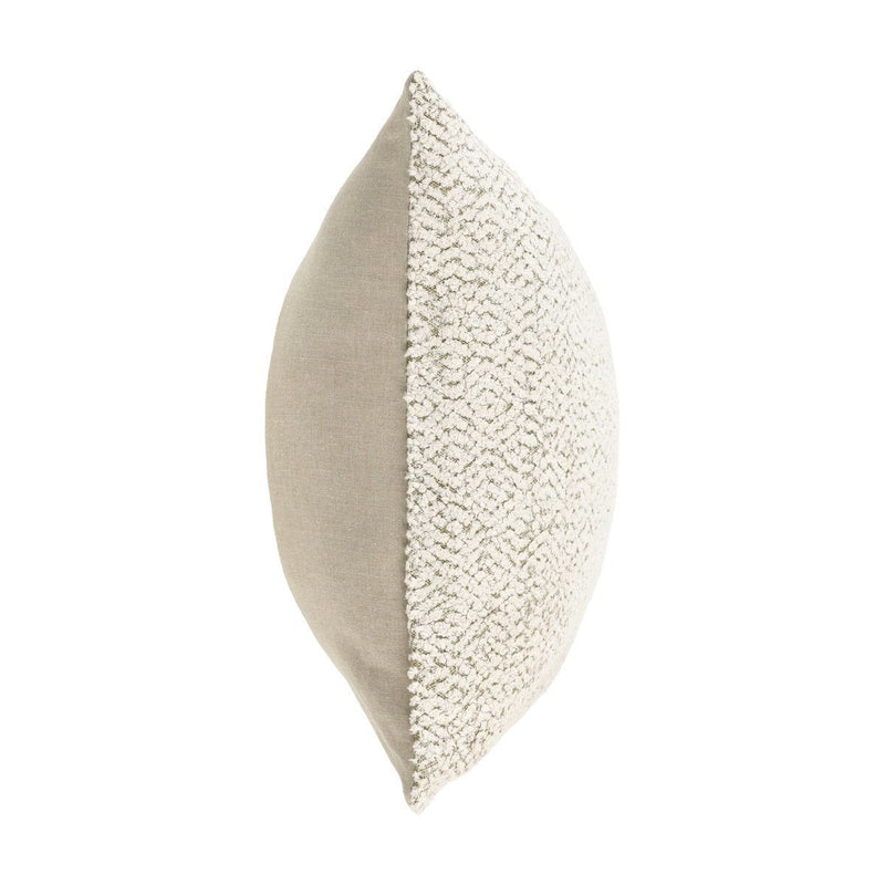 Villa Classics - Maris Pillow - R&R Furniture Gallery (Fountain Valley, CA)