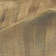 Gentwell - Sculpture - Antique Gold Finish - R&R Furniture Gallery (Fountain Valley, CA)
