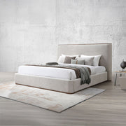 Orane - Bed - R&R Furniture Gallery (Fountain Valley, CA)