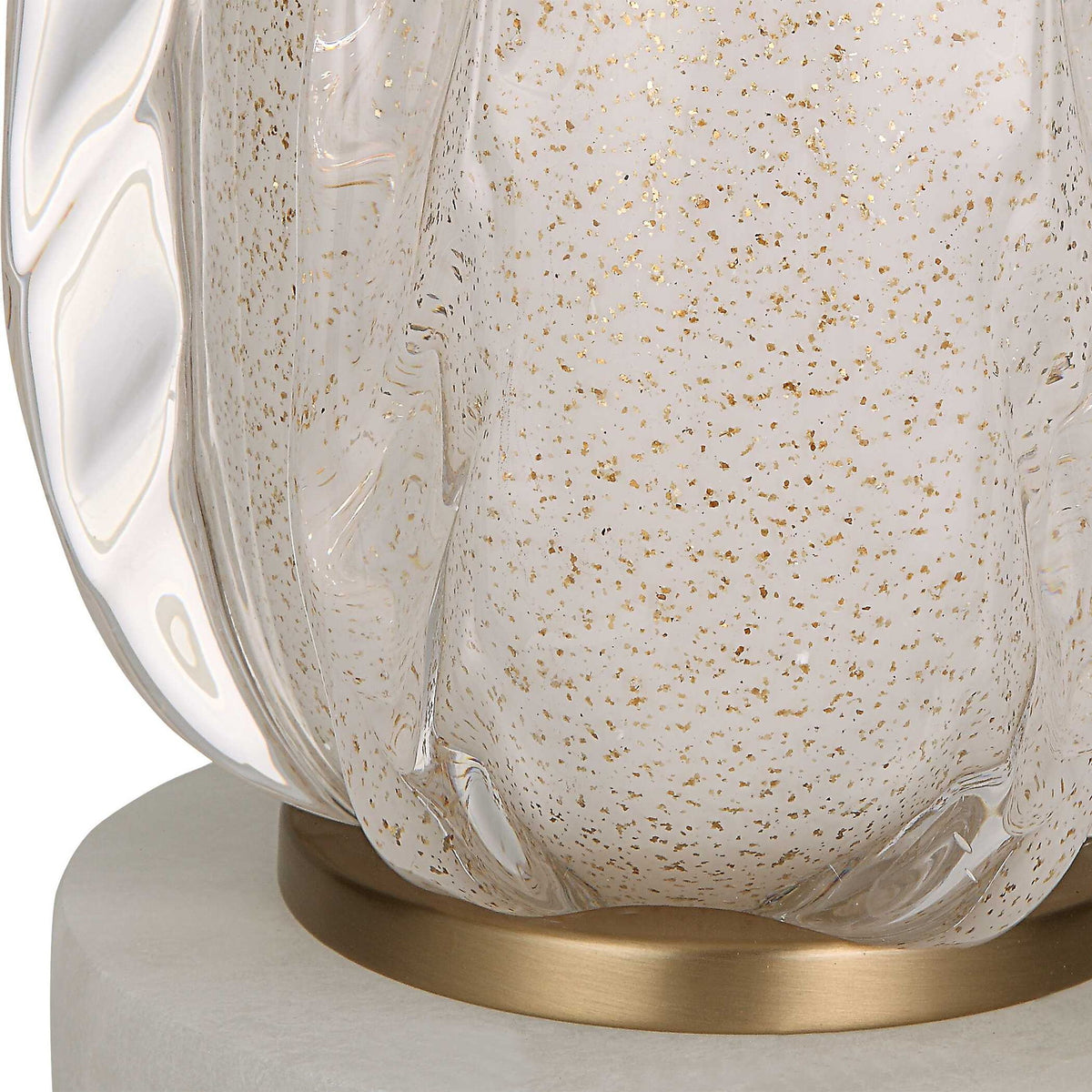 Venezia - Table Lamp