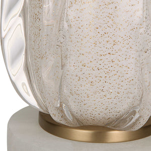 Venezia - Table Lamp