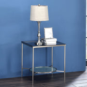 Adelrik - Table - R&R Furniture Gallery (Fountain Valley, CA)