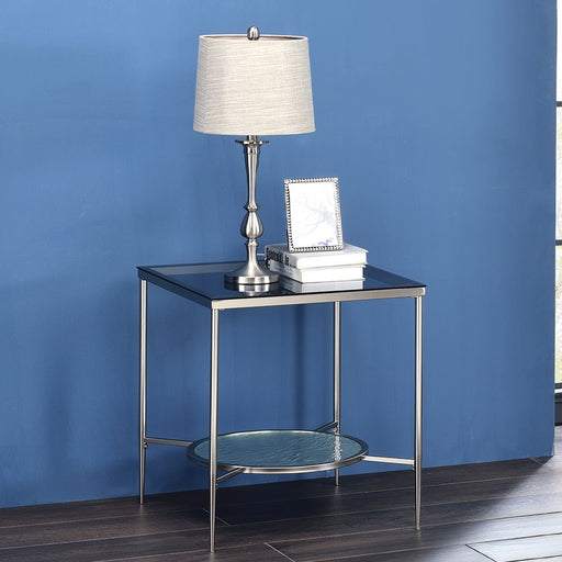 Adelrik - Table - R&R Furniture Gallery (Fountain Valley, CA)
