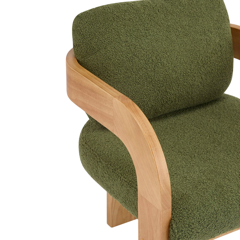 Dining Chairs With Pillow Back (Set of 2) - R&R Furniture Gallery (Fountain Valley, CA)
