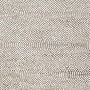 Bachus - Rug - R&R Furniture Gallery (Fountain Valley, CA)
