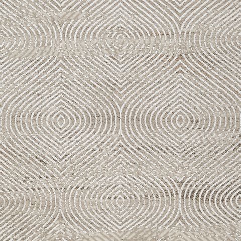 Bachus - Rug - R&R Furniture Gallery (Fountain Valley, CA)