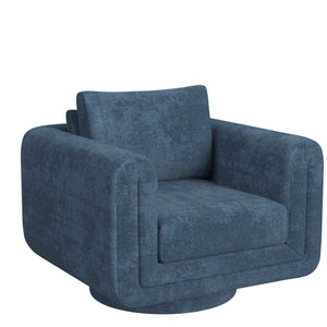 Loop - Swivel Chair