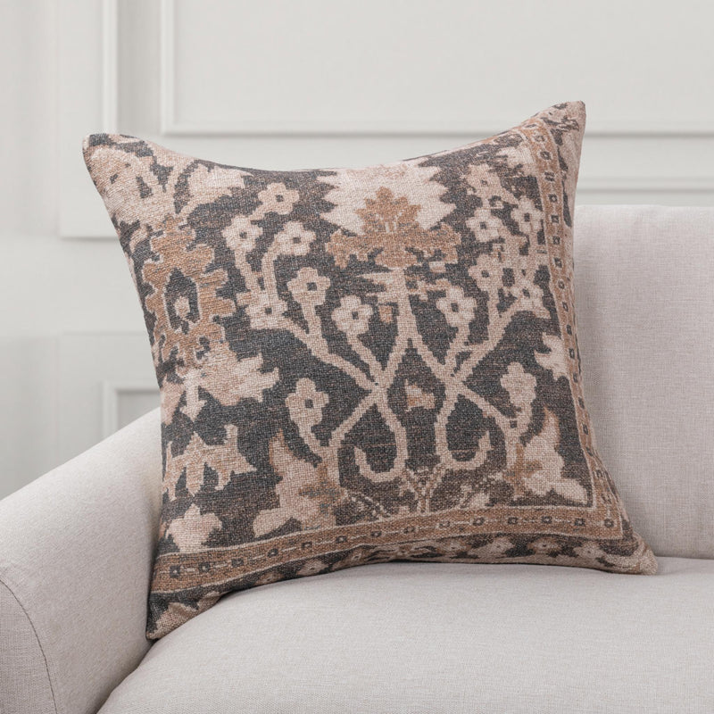 Bungalow - JL Pillow
