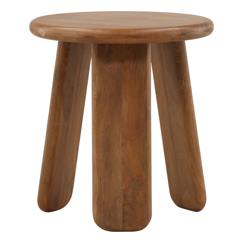 Winsor - Table