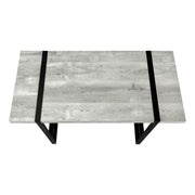 Computer Desk For Home Office, Laptop, Industrial Design - R&R Furniture Gallery (Fountain Valley, CA)