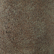 Jedwick - Vase - R&R Furniture Gallery (Fountain Valley, CA)