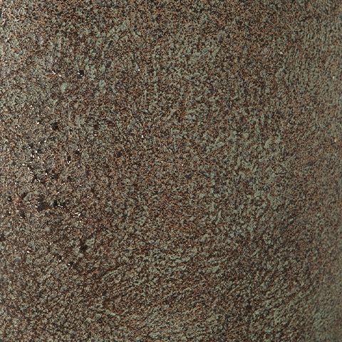 Jedwick - Vase - R&R Furniture Gallery (Fountain Valley, CA)