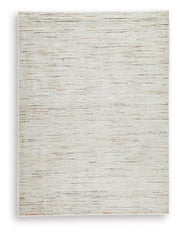 Harjot - Rug - R&R Furniture Gallery (Fountain Valley, CA)