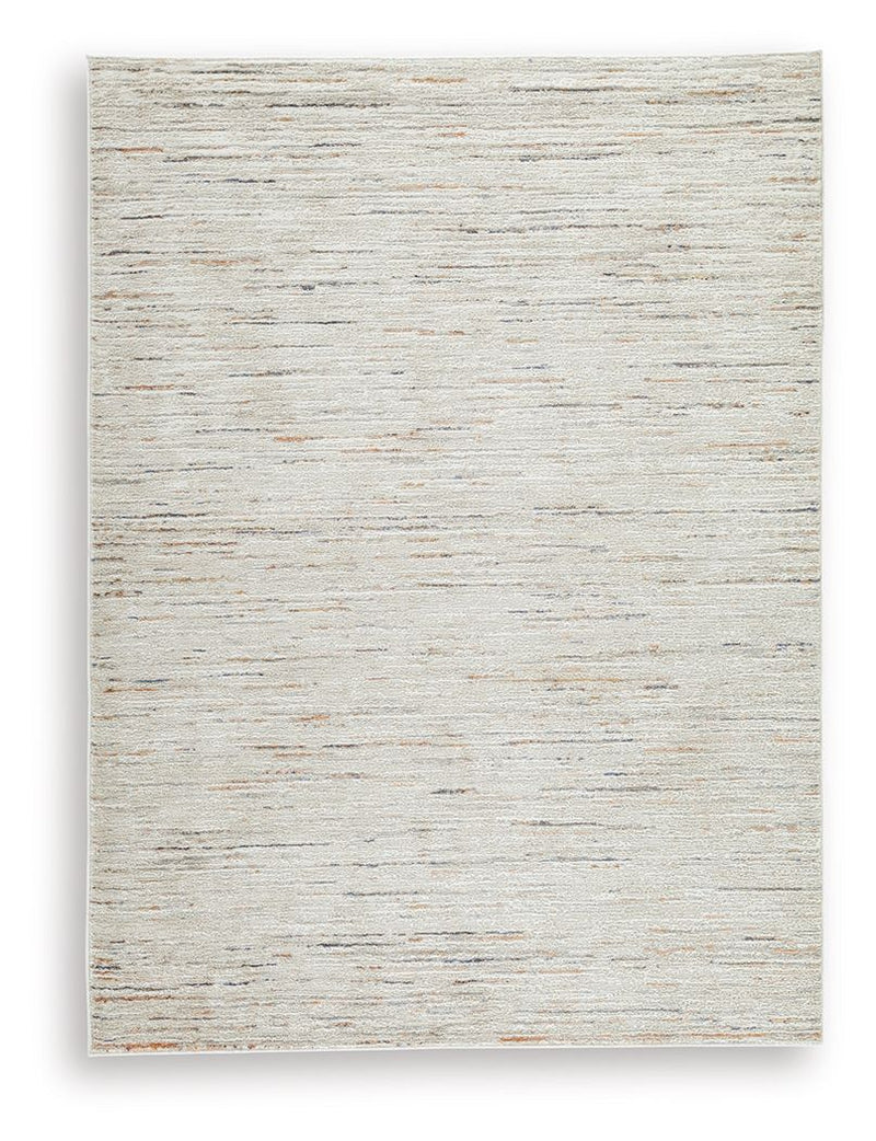 Harjot - Rug - R&R Furniture Gallery (Fountain Valley, CA)