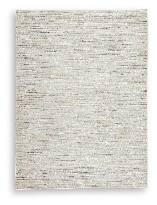 Harjot - Rug - R&R Furniture Gallery (Fountain Valley, CA)