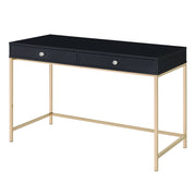 Ottey - Writing Desk - R&R Furniture Gallery (Fountain Valley, CA)