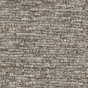 Avaliyah - Sectional - R&R Furniture Gallery (Fountain Valley, CA)