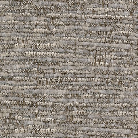 Avaliyah - Sectional - R&R Furniture Gallery (Fountain Valley, CA)