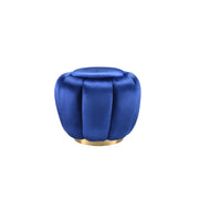 Heiress - Ottoman - R&R Furniture Gallery (Fountain Valley, CA)