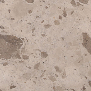 Emberlin - Bowl - Beige