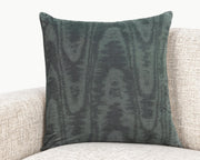 Novel Estate - NV Hildene Pillow - R&R Furniture Gallery (Fountain Valley, CA)