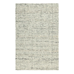 Oslo - Rug - R&R Furniture Gallery (Fountain Valley, CA)