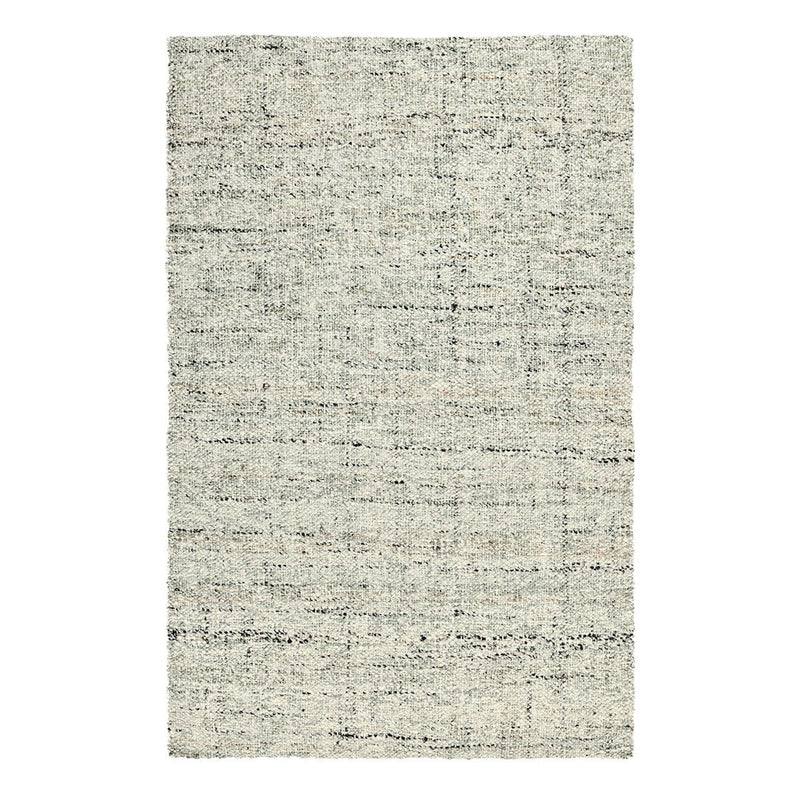 Oslo - Rug