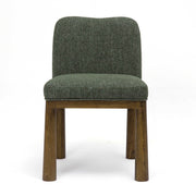 Tiara - Dining Chair - R&R Furniture Gallery (Fountain Valley, CA)