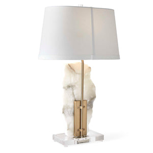 Slice - Table Lamp