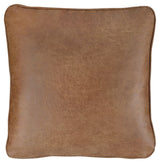 Cortnie - Pillow - R&R Furniture Gallery (Fountain Valley, CA)