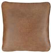 Cortnie - Pillow - R&R Furniture Gallery (Fountain Valley, CA)