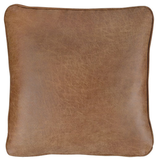 Cortnie - Pillow - R&R Furniture Gallery (Fountain Valley, CA)