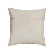 Deco - 20" Square Pillow Cover - R&R Furniture Gallery (Fountain Valley, CA)