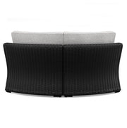 Beachcroft - Outdoor Sectional - R&R Furniture Gallery (Fountain Valley, CA)