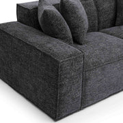 Mindy - Modular Loveseat - R&R Furniture Gallery (Fountain Valley, CA)