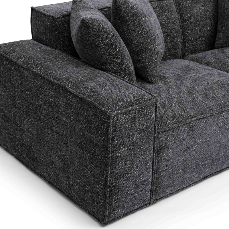 Mindy - Modular Loveseat - R&R Furniture Gallery (Fountain Valley, CA)
