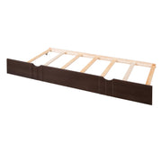 Multifunctional Modern Daybed - R&R Furniture Gallery (Fountain Valley, CA)