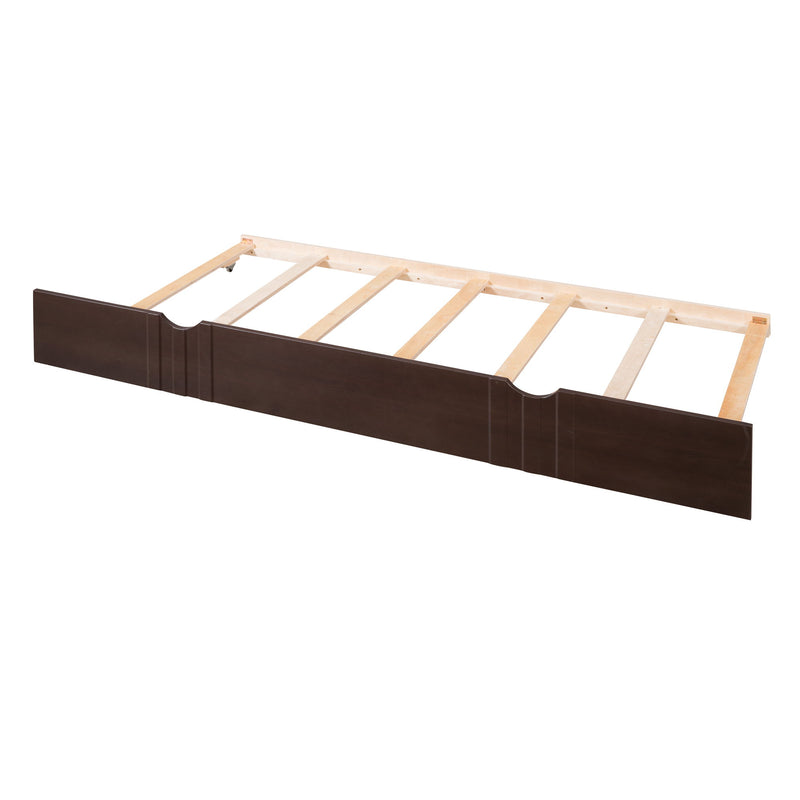 Multifunctional Modern Daybed - R&R Furniture Gallery (Fountain Valley, CA)