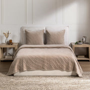 Elms - Velvet Set - R&R Furniture Gallery (Fountain Valley, CA)