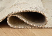 Calkin - Rug - R&R Furniture Gallery (Fountain Valley, CA)