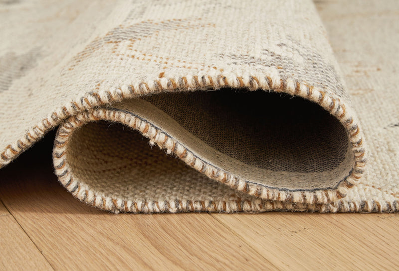 Calkin - Rug - R&R Furniture Gallery (Fountain Valley, CA)