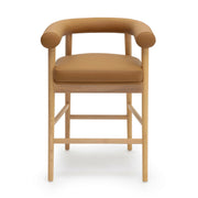 Spara - Counter Stool - R&R Furniture Gallery (Fountain Valley, CA)