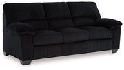 Simplejoy - Sofa - R&R Furniture Gallery (Fountain Valley, CA)