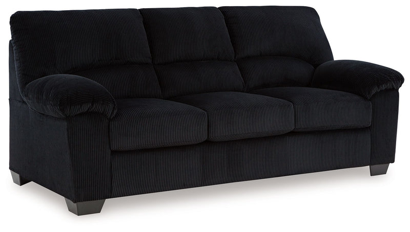 Simplejoy - Sofa - R&R Furniture Gallery (Fountain Valley, CA)