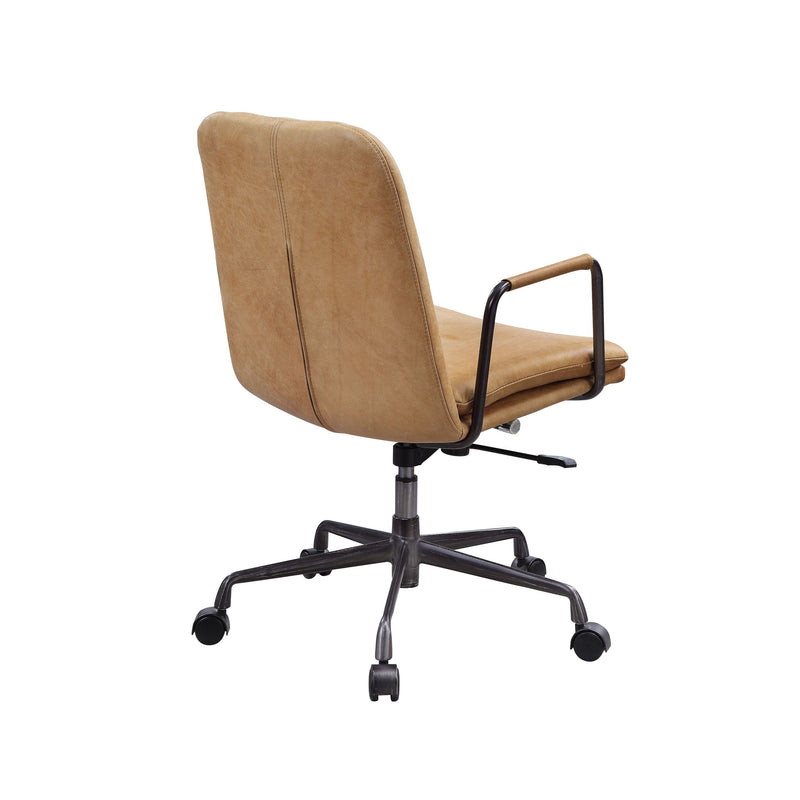 Eclarn - Office Chair - R&R Furniture Gallery (Fountain Valley, CA)