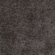 Pacay - Power Recliner With Lift & Heating & Massage - Brown Chenille - R&R Furniture Gallery (Fountain Valley, CA)